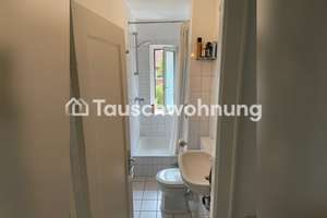 Tauschwohnung: 2-Zimmer-Wohnung in Hamburg-Wandsbek zum Tausch – Die vollständige Adresse der Immobilie erhältst du vom Anbieter., 22089 Eilbek, Hamburg – Vorschaubild 6