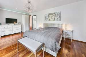 Property thumbnail 26