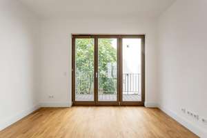 Property thumbnail 30