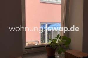 Wohnungstausch: Posthorngäßchen 4 – Posthorngäßchen 4, 93000 Innenstadt, Regensburg – Vorschaubild 4