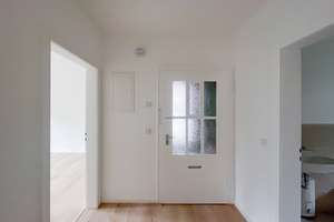 Erstbezug nach Kernsanierung, helle Wohnung mit 79,2 m² in Hannover Ledeburg – Mecklenheidestraße 117, 30419 Ledeburg, Hannover – Vorschaubild 15
