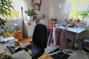 WG Zimmer nahe Bildungscampus – Faißtstraße 10, 74076 Heilbronn – Vorschaubild 9