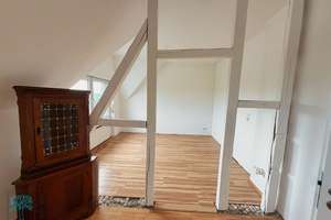 ****gut aufgeteilte 4,5-Zimmerwohnung – Lenneper Str.  210, 42897 Wüstenhagen, Remscheid – Vorschaubild 9