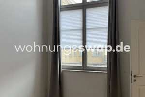 Wohnungstausch: Fehrbelliner Str. 47d – Fehrbelliner Str. d 47, 10000 Mitte (Ortsteil), Berlin – Vorschaubild 3