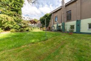 Property thumbnail 15