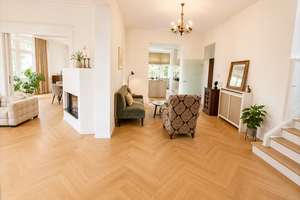 +++Eine Villa für Prestige und Status+++ – Die vollständige Adresse der Immobilie erhältst du vom Anbieter., 65203 Biebrich, Wiesbaden – Vorschaubild 21