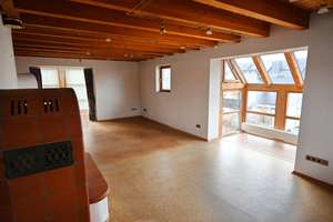 Elegantes baubiologisch erstelltes Haus mit ELW  (56,6 m²) in Bad Hersfeld (Kernstadt) – Die vollständige Adresse der Immobilie erhältst du vom Anbieter., 36251 Bad Hersfeld – Vorschaubild 17
