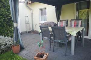 Barrierefreie Doppelhaushälfte mit Garten in Hückelhoven Ratheim – Die vollständige Adresse der Immobilie erhältst du vom Anbieter., 41836 Hückelhoven – Vorschaubild 5