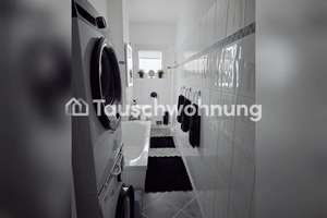 Tauschwohnung: Biete 2,5-Zimmer in Reinickendorf/Tegel zum Tausch – Die vollständige Adresse der Immobilie erhältst du vom Anbieter., 13403 Reinickendorf (Ortsteil), Berlin – Vorschaubild 4