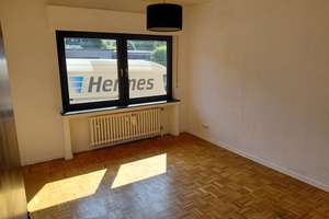 Gut geschnittene EG-Wohnung mit optionaler Garage und eigenem Garten! Jetzt Chance ergreifen. – Ruprechtstr. 31, 46049 Lirich-Süd, Oberhausen – Vorschaubild 7