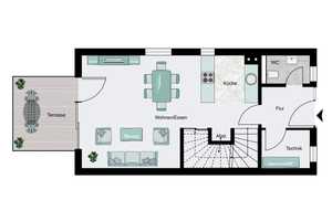 Property thumbnail 13