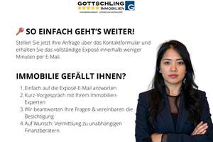 Glücksgriff für Anleger –  Rendite und Raum für Wachstum – Die vollständige Adresse der Immobilie erhältst du vom Anbieter., 45276 Steele, Essen – Vorschaubild 5