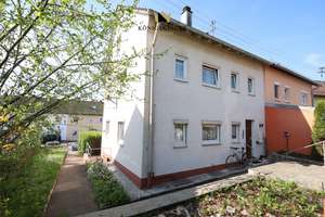 Einseitig angebaut - vielseitig nützlich... – Die vollständige Adresse der Immobilie erhältst du vom Anbieter., 73527 Schwäbisch Gmünd – Vorschaubild 3