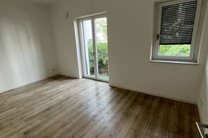 3-Zimmer-Erdgeschosswohnung  mit kleinem Garten - keine Mindestmietzeit – Veilchenweg 3 A, 34446 Hellwinkel, Wolfsburg – Vorschaubild 6