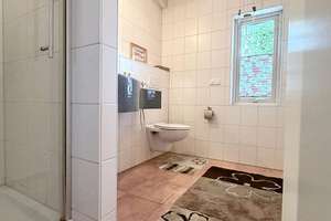 Exklusiv wohnen  in Lengede ! ! ! – Die vollständige Adresse der Immobilie erhältst du vom Anbieter., 38268 Lengede – Vorschaubild 18