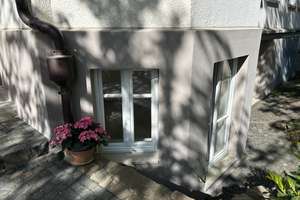 Altbau Bredeney inkl. Einliegerwohnung von privat - ohne Provision! – Die vollständige Adresse der Immobilie erhältst du vom Anbieter., 45133 Bredeney, Essen – Vorschaubild 50