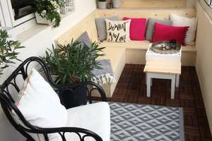 Property thumbnail 11