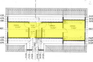 Wunderschönes Haus in Bergneustadts Altstadt – Hauptstraße 6, 51702 Oberbergischer Kreis – Vorschaubild 20