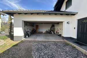 Energieeffizienzklasse A - Einfamilienhaus in erstklassiger Lage von Bad Kreuznach – Bad Kreuznach (Kreis) – Vorschaubild 14