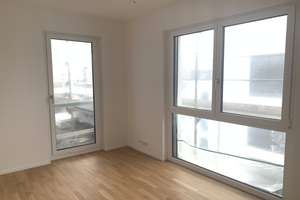 4-Zimmer-Wohnung in Pfullingen *Zweitbezug* – Gönninger Str. 109, 72793 Pfullingen – Vorschaubild 6
