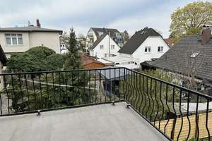 Großes 8 Zi.- Einfamilienhaus mit 4 Zi.-Ferienwohnung – Die vollständige Adresse der Immobilie erhältst du vom Anbieter., 12107 Mariendorf, Berlin – Vorschaubild 24