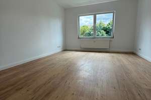 3er WG - Erstbezug nach Sanierung mit EBK in Essen 🏡  – Herwarthstraße 71, 45138 Huttrop, Essen – Vorschaubild 6