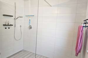 Zweifamilienhaus in Bestlage Haunwöhr – Wohnen & Vermieten am Stausee – Die vollständige Adresse der Immobilie erhältst du vom Anbieter., 85051 Südwest, Ingolstadt – Vorschaubild 24