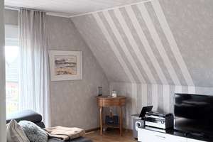 Geräumige Wohnung im ländlichen Rulle/Wallenhorst! – Kettelerstr. 11, 49134 Wallenhorst – Vorschaubild 3