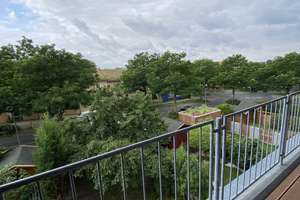Zuhause mit viel Platz in Hannover Bemerode-Kronsberg – Irmhild-Warweg-Straße 56, 30539 Bemerode, Hannover – Vorschaubild 21