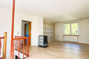 Familienfreundliches Haus mit großem Garten – Die vollständige Adresse der Immobilie erhältst du vom Anbieter., 24145 Gaarden-Süd und Kronsburg, Kiel – Vorschaubild 16