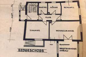 Rendite 4% ! Mehrfamilienhaus mit 4 Wohnungen und Balkonen, Dachterrasse in Regensburg Südost – Die vollständige Adresse der Immobilie erhältst du vom Anbieter., 93053 Kasernenviertel, Regensburg – Vorschaubild 22