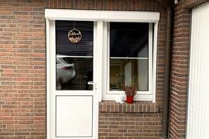 Großes Einfamilienhaus mit Einliegerwohnung – Die vollständige Adresse der Immobilie erhältst du vom Anbieter., 26931 Elsfleth – Vorschaubild 23