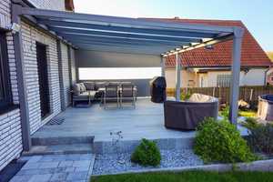 Modernes Familienidyll - Ihr neues Wohlfühl-Zuhause in Wolfsburg - Hattorf – Wolfsburg – Vorschaubild 12