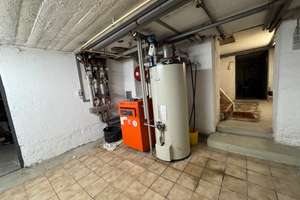 Sanierungsbedürftiges Wohnhaus mit 2 Garagen, Carport und Werkstatt, ideal für Handwerker – Die vollständige Adresse der Immobilie erhältst du vom Anbieter., 86415 Mering – Vorschaubild 15