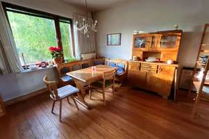 Träumen Sie vom großen, eigenen Garten? Hier ist er - 1364 m² großes Grundstück, 5 Schlafzimmer! – Die vollständige Adresse der Immobilie erhältst du vom Anbieter., 22453 Niendorf, Hamburg – Vorschaubild 8