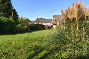 Großzügiges Wohnen in beliebter Lage von Hamm Herringen - Einfamilienhaus mit Garten und Garage – Hamm – Vorschaubild 18