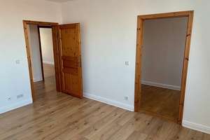 Wohnen mit Flair: Loftartige DG-Wohnung mit Ankleidezimmer in Magdeburg! – Die vollständige Adresse der Immobilie erhältst du vom Anbieter., 39112 Sudenburg, Magdeburg – Vorschaubild 6