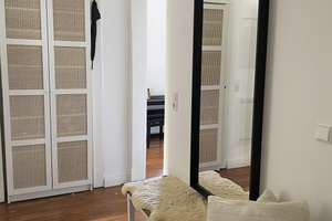 3-Zimmer Wohnung in Ulm-Oststadt mit 90 m² Wohnfläche – Die vollständige Adresse der Immobilie erhältst du vom Anbieter., 89073 Oststadt, Ulm – Vorschaubild 18