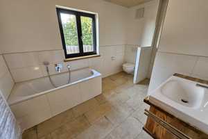 Doppelhaushälfte in Bad Heilbrunn zu vermieten, Holzhaus KFW40, Niedrigenergiehaus – Bierhäuslweg 17, 83670 Bad Tölz-Wolfratshausen (Kreis) – Vorschaubild 17