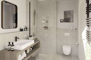 Property thumbnail 2