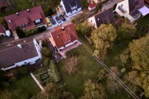 Your Family Place – Einfamilienhaus in Burgstetten – Die vollständige Adresse der Immobilie erhältst du vom Anbieter., 71576 Burgstetten – Vorschaubild 11