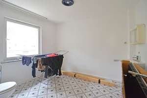 2 Häuser mit insg. 15 Wohnungen/Apartments, KS-Wehlheiden – Die vollständige Adresse der Immobilie erhältst du vom Anbieter., 34121 Wehlheiden, Kassel – Vorschaubild 44