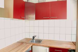 Attraktives Investment für Einsteiger: Kompakte Erdgeschosswohnung in Osnabrück – Die vollständige Adresse der Immobilie erhältst du vom Anbieter., 49082 Schölerberg, Osnabrück – Vorschaubild 2