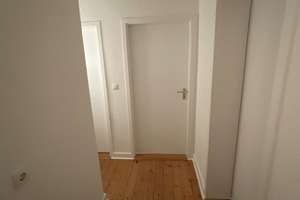 Gemütliche 2,5-Zimmer-Wohnung in Kiel Gaarden-Ost – Ascheberger Straße 10, 24143 Gaarden-Süd und Kronsburg, Kiel – Vorschaubild 5