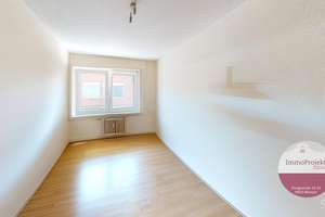 Großzügige 4-Raum-Wohnung in Mauritz - Mitte – Die vollständige Adresse der Immobilie erhältst du vom Anbieter., 48145 Mauritz-Mitte, Münster – Vorschaubild 6