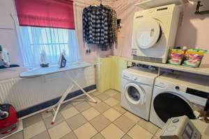 Stilvolles Einfamilienhaus mit ausgebautem Dachgeschoss, Garage & großem Garten in attraktiver Lage! – Die vollständige Adresse der Immobilie erhältst du vom Anbieter., 56414 Steinefrenz – Vorschaubild 27
