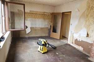 DHH auf großzügigem Pachtgrundstück - Sanierungsobjekt mit genehmigtem Anbau – Die vollständige Adresse der Immobilie erhältst du vom Anbieter., 13503 Heiligensee, Berlin – Vorschaubild 3