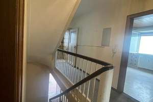 Einfamilienhaus mit Gewerbe und viel Potenzial in Kleinwallstadt – Die vollständige Adresse der Immobilie erhältst du vom Anbieter., 63839 Kleinwallstadt – Vorschaubild 17
