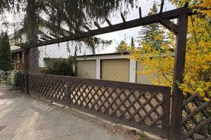 Kleines Haus in ruhiger Lage mit wunderschönem Garten in Rudow – Die vollständige Adresse der Immobilie erhältst du vom Anbieter., 12357 Rudow, Berlin – Vorschaubild 21