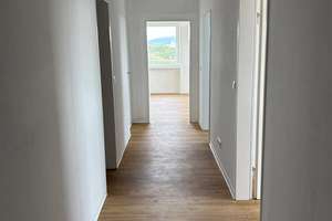 Helle 2-Zimmer-Wohnung in Eberstadt! Jetzt bewerben
